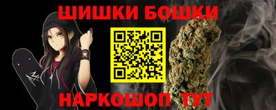 прущий лед Малоярославец