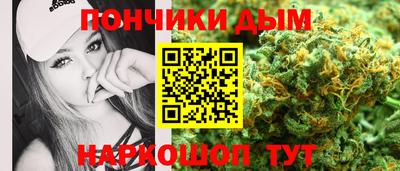 крисы Лесосибирск