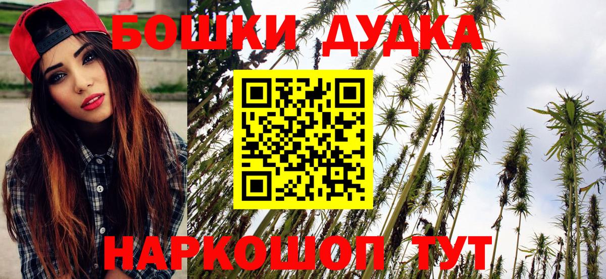 Удомля  Бошки Шишки AK-47  Вход с VPN  Бошки Шишки план 